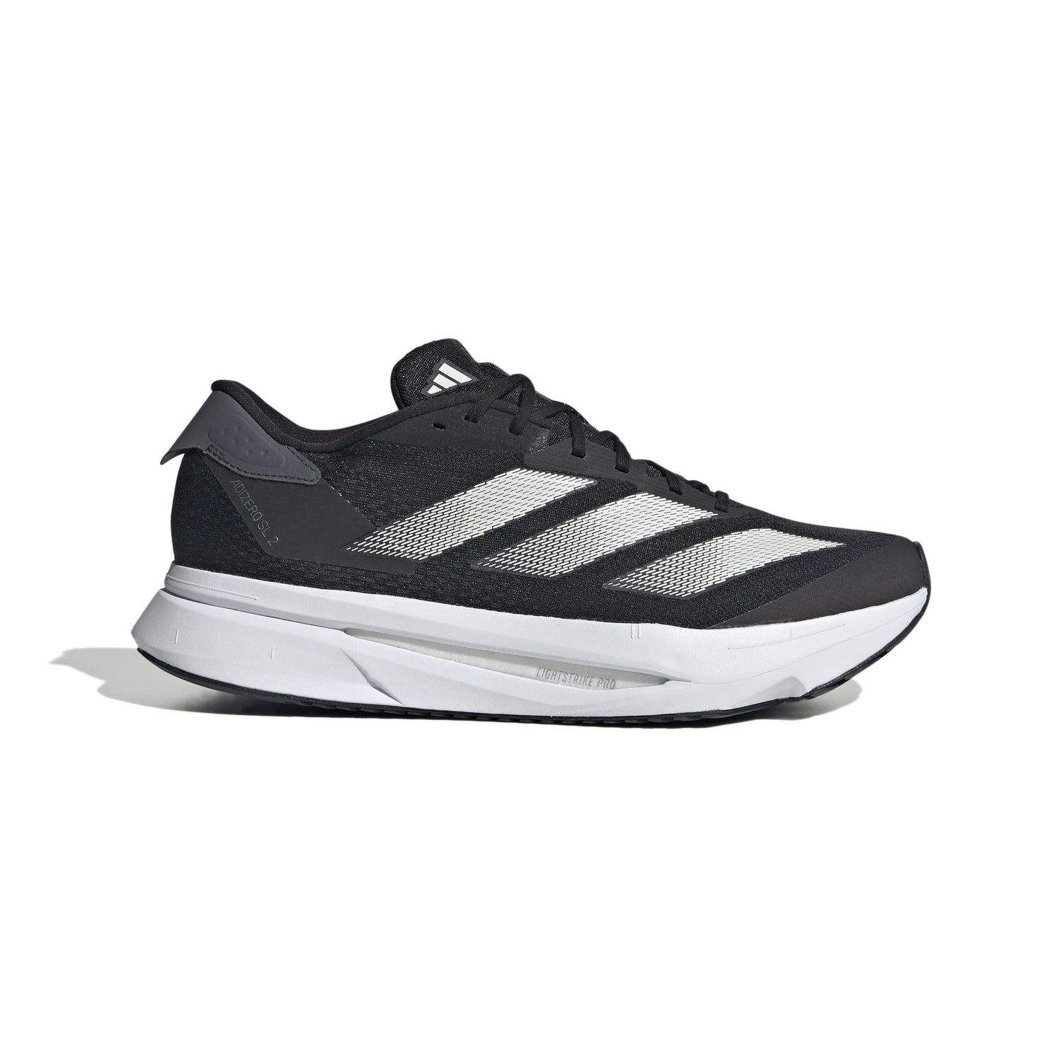 adidas Adizero SL2 Mens Running Shoes