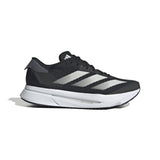 adidas Adizero SL2 Mens Running Shoes