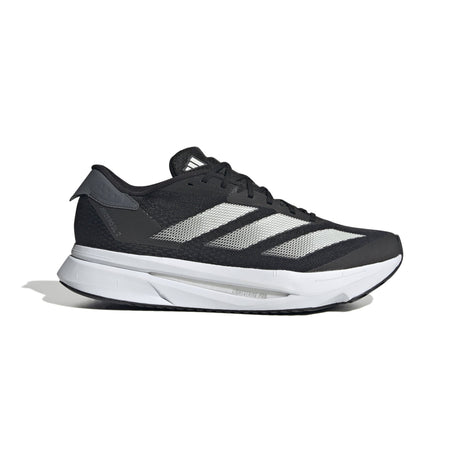 adidas Adizero SL2 Mens Running Shoes