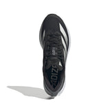 adidas Adizero SL2 Mens Running Shoes