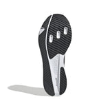 adidas Adizero SL2 Mens Running Shoes