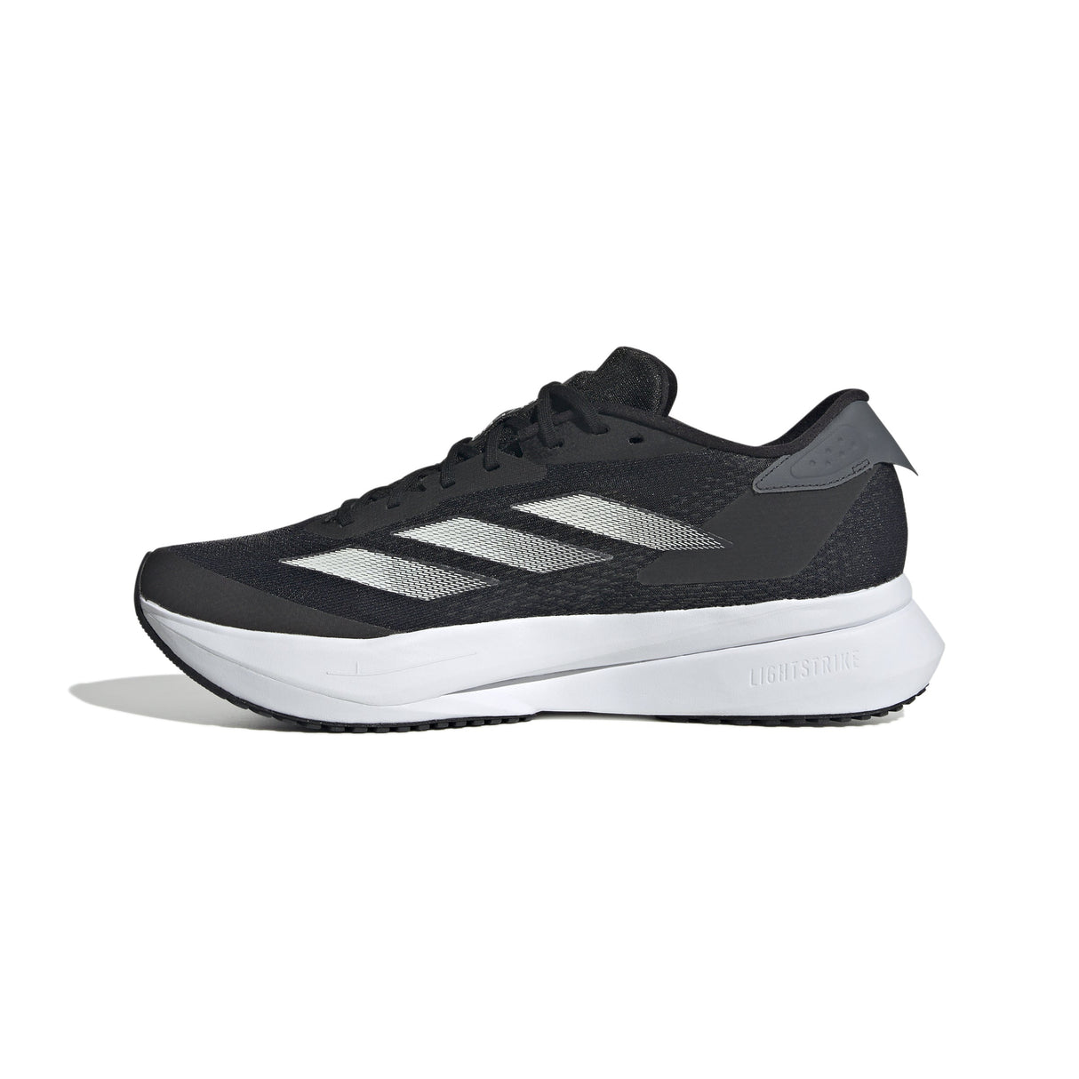 adidas Adizero SL2 Mens Running Shoes
