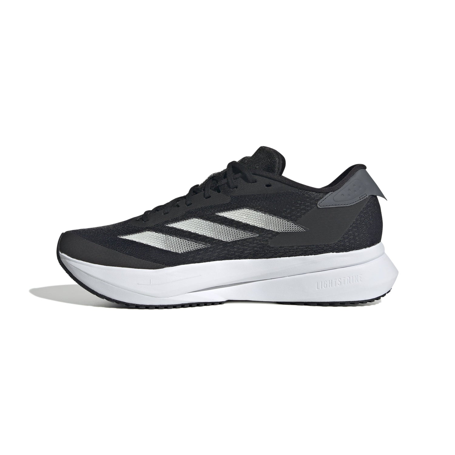 adidas Adizero SL2 Mens Running Shoes
