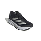 adidas Adizero SL2 Mens Running Shoes
