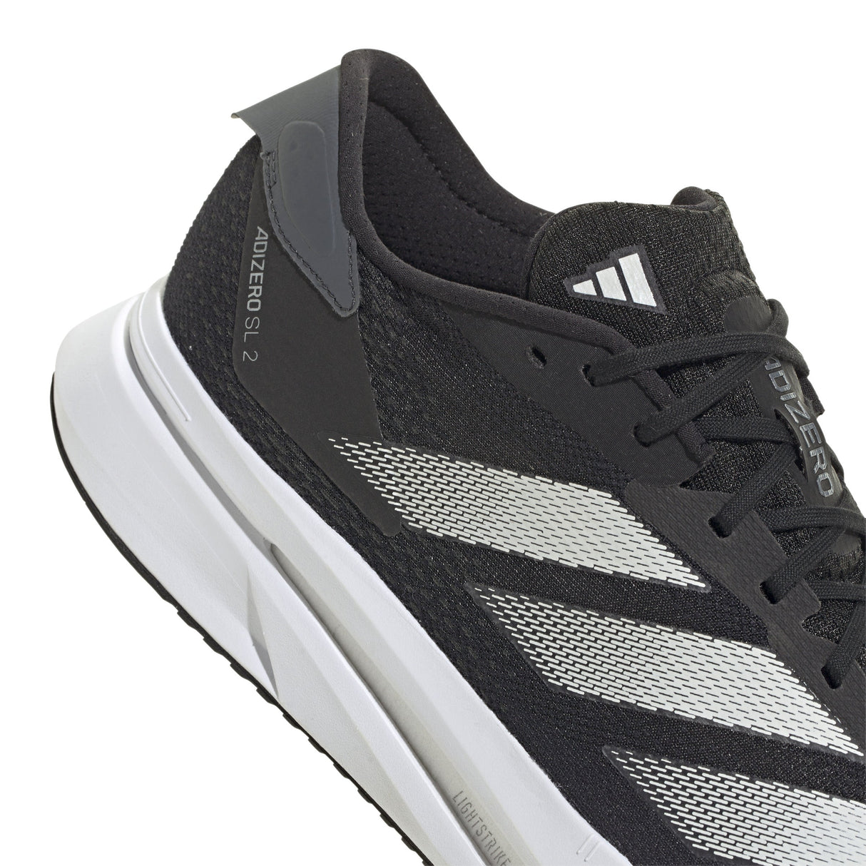adidas Adizero SL2 Mens Running Shoes