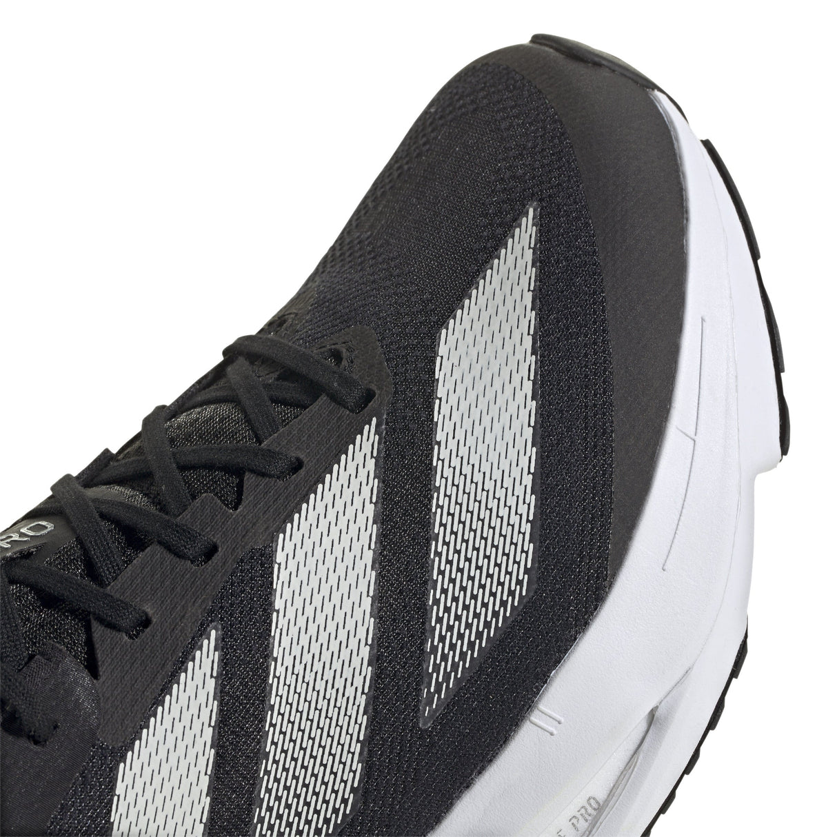adidas Adizero SL2 Mens Running Shoes