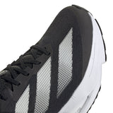 adidas Adizero SL2 Mens Running Shoes