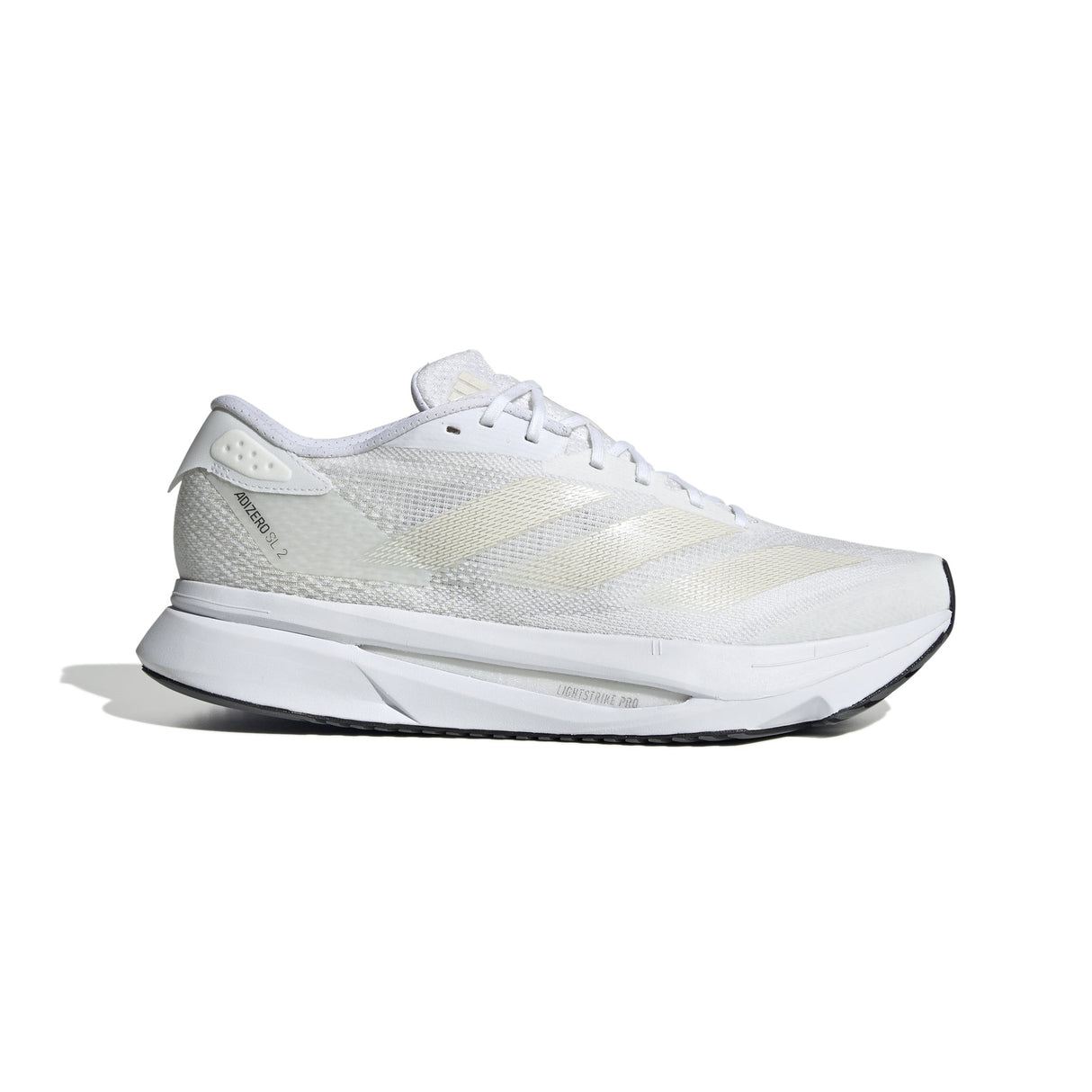 adidas Adizero SL2 Mens Running Shoes