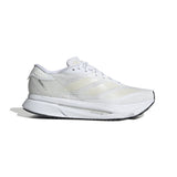 adidas Adizero SL2 Mens Running Shoes