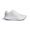 adidas Adizero SL2 Mens Running Shoes