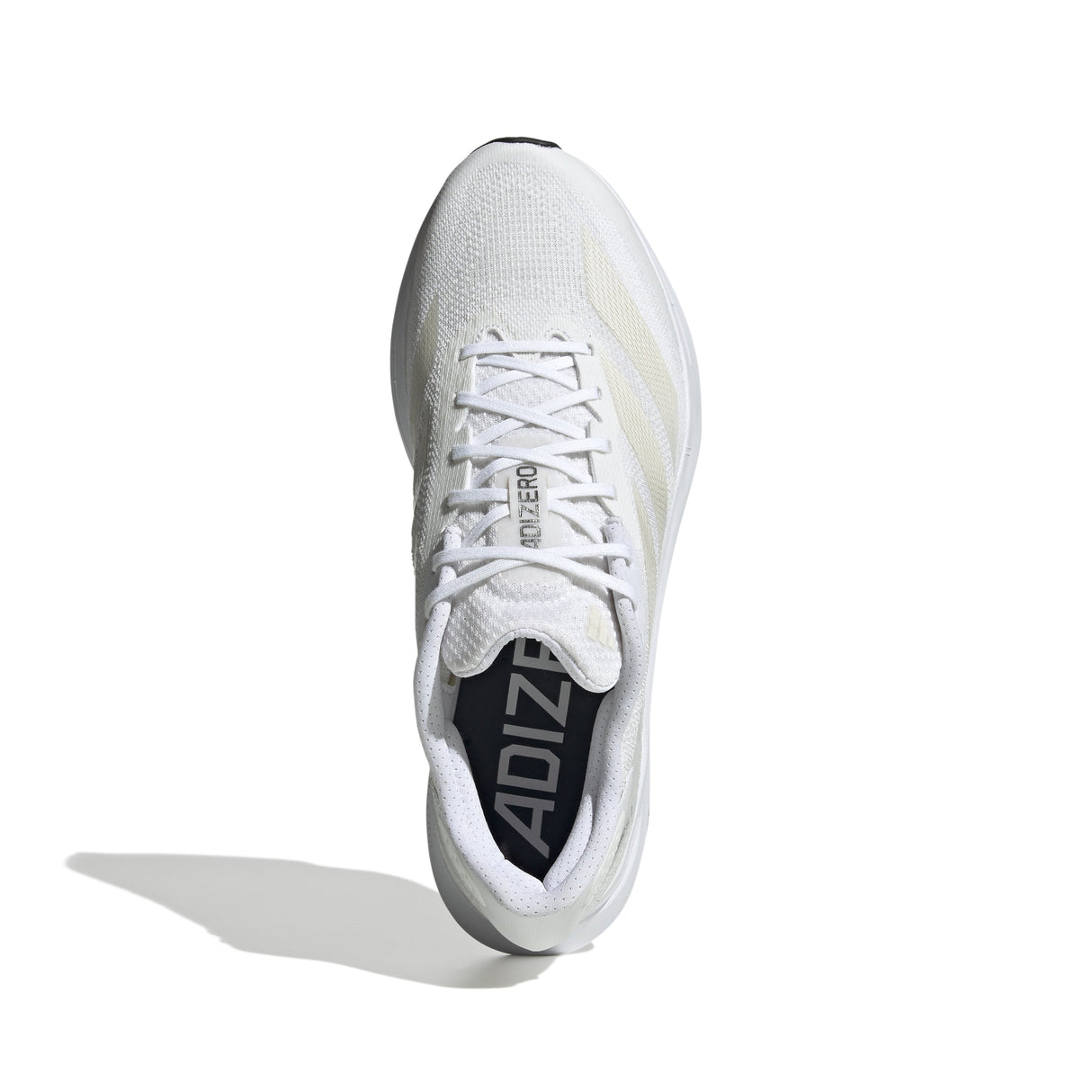adidas Adizero SL2 Mens Running Shoes