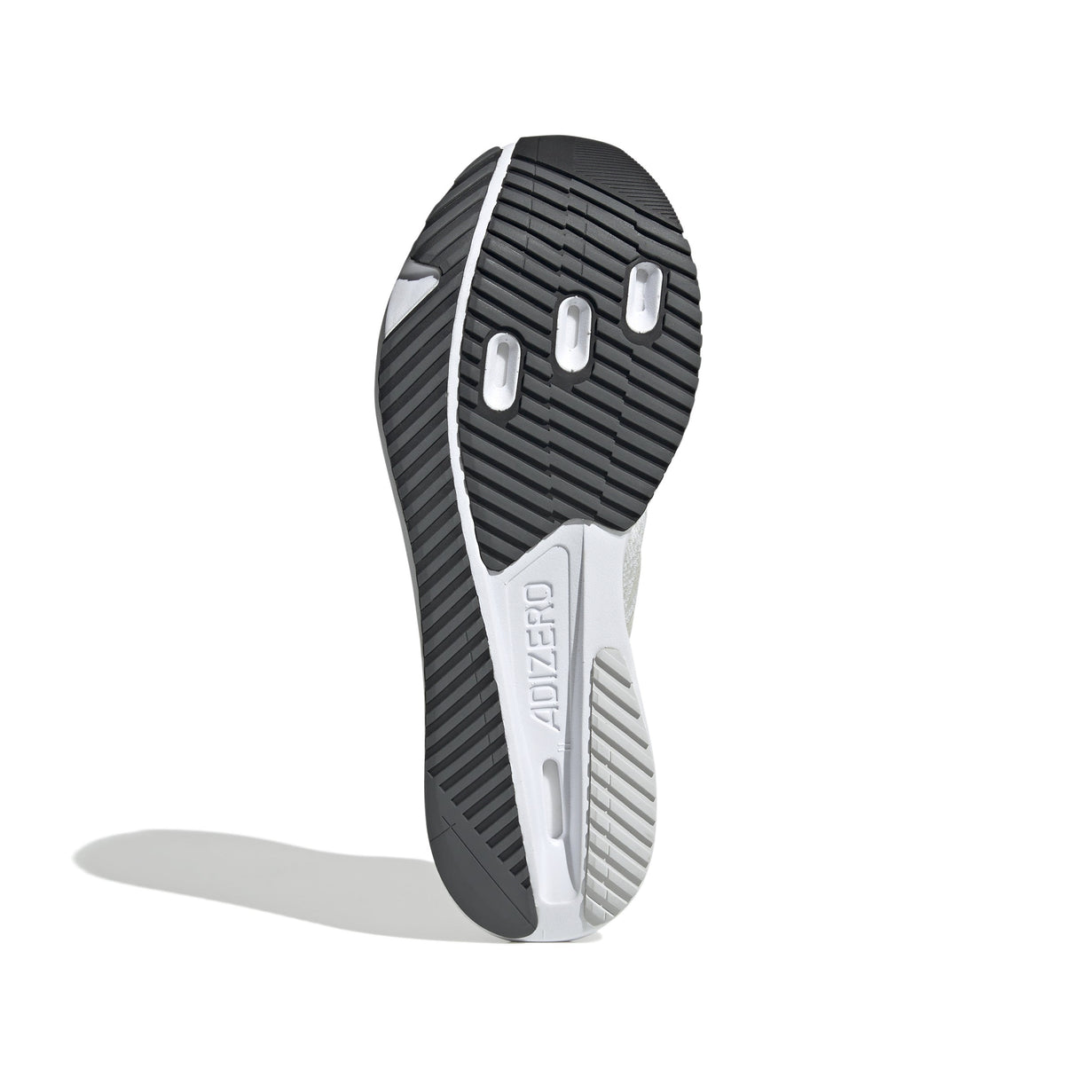 adidas Adizero SL2 Mens Running Shoes
