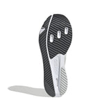adidas Adizero SL2 Mens Running Shoes