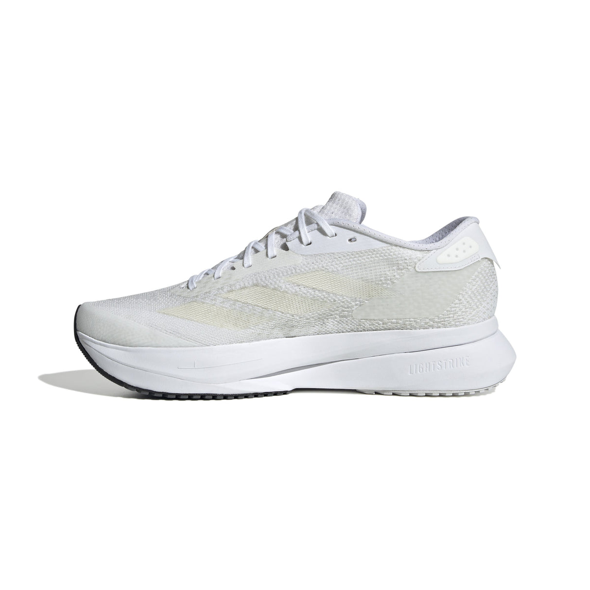 adidas Adizero SL2 Mens Running Shoes