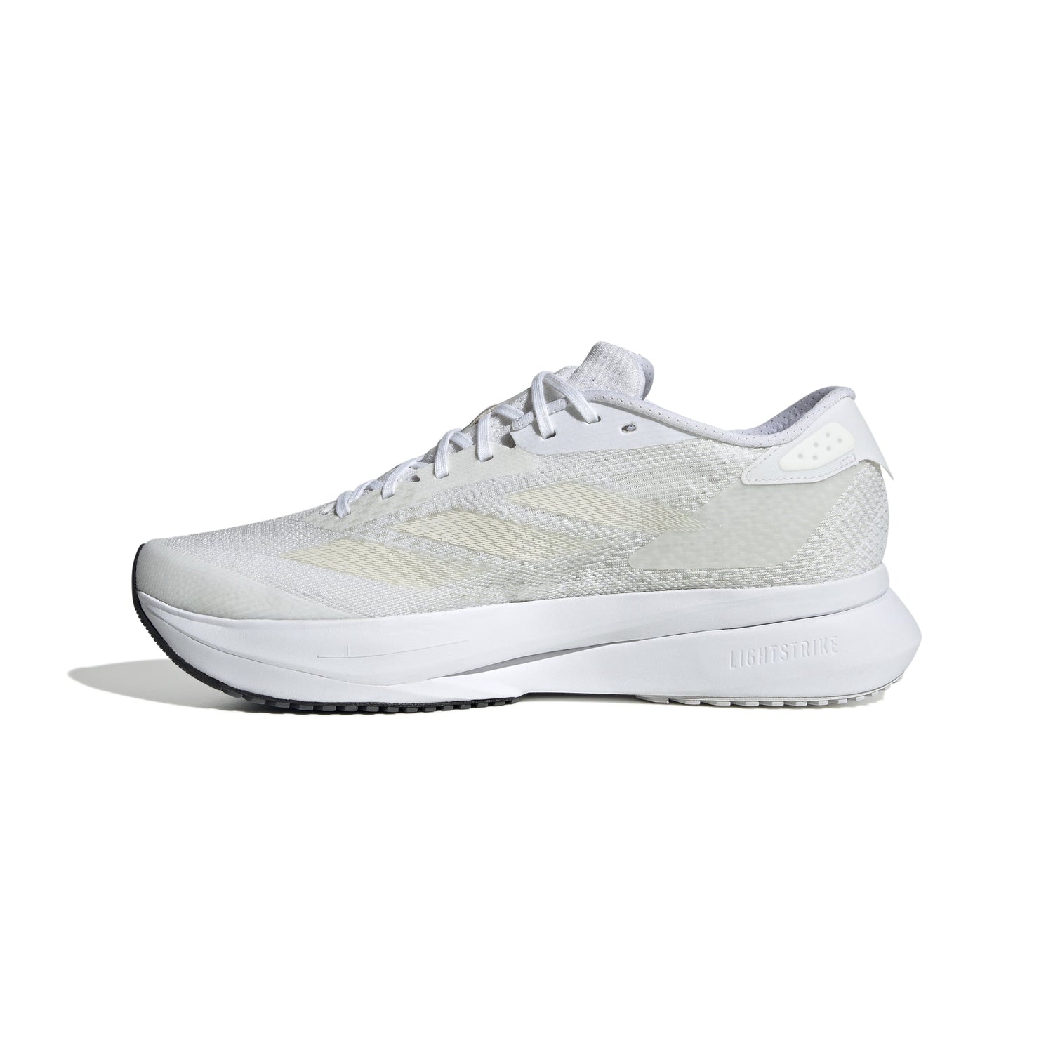 adidas Adizero SL2 Mens Running Shoes