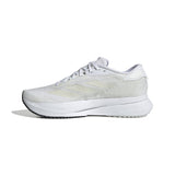 adidas Adizero SL2 Mens Running Shoes