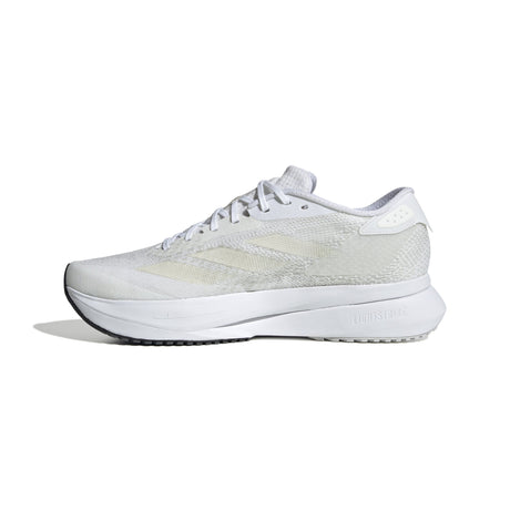 adidas Adizero SL2 Mens Running Shoes