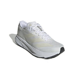 adidas Adizero SL2 Mens Running Shoes