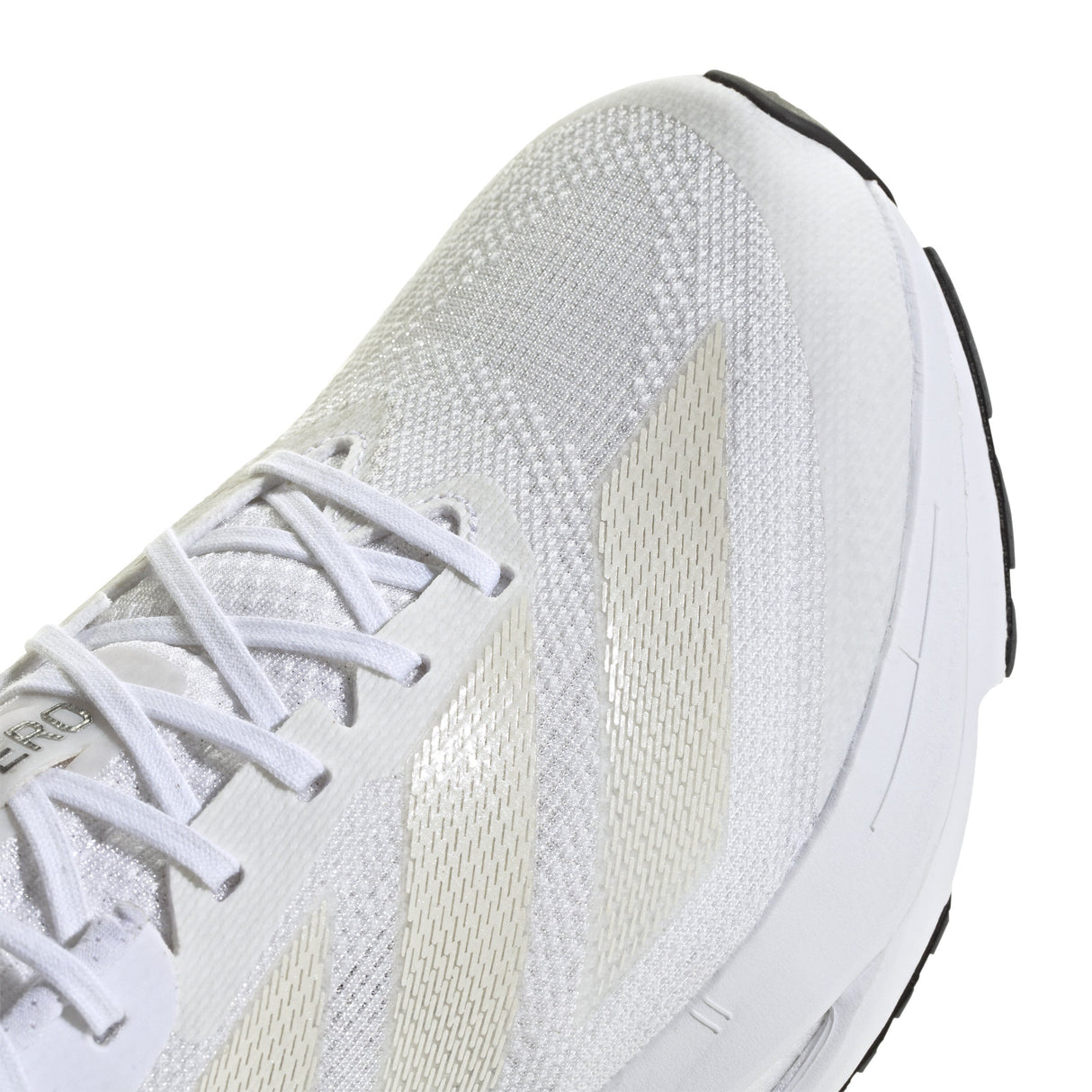 adidas Adizero SL2 Mens Running Shoes
