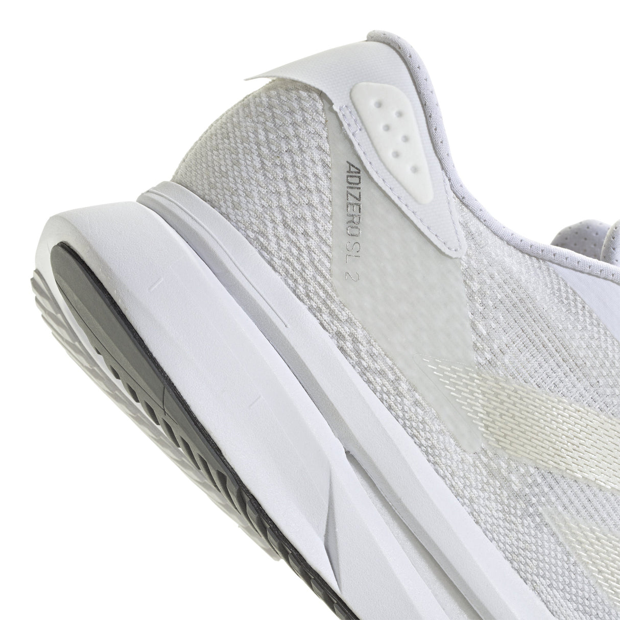 adidas Adizero SL2 Mens Running Shoes