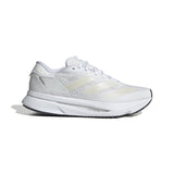 adidas Adizero SL 2 Womens Running Shoes – Lightweight, Responsive Cushioning