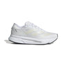 adidas Adizero SL 2 Womens Running Shoes – Lightweight, Responsive Cushioning