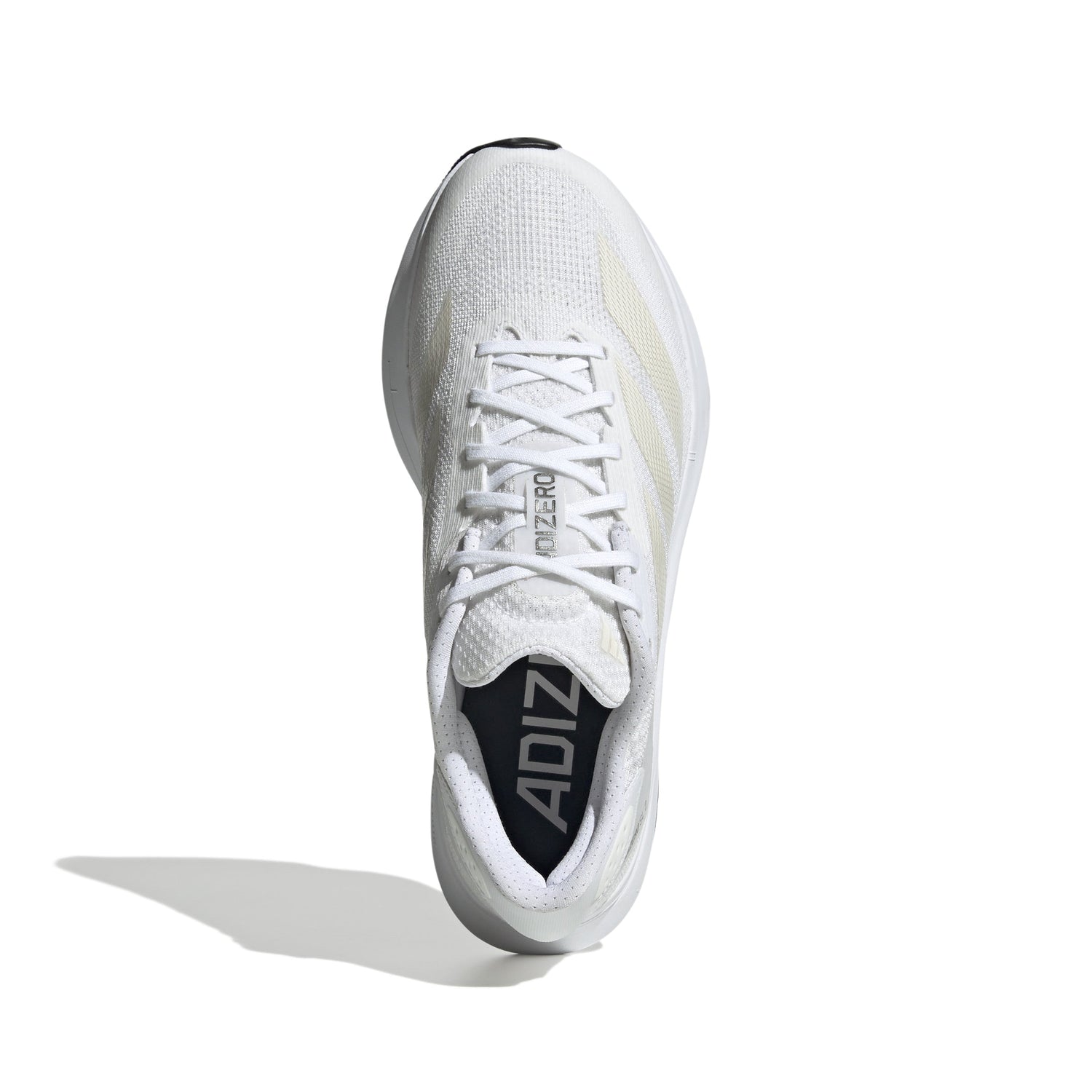 adidas Adizero SL 2 Womens Running Shoes – Lightweight, Responsive Cushioning