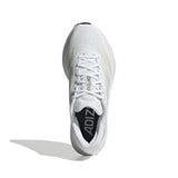 adidas Adizero SL 2 Womens Running Shoes – Lightweight, Responsive Cushioning