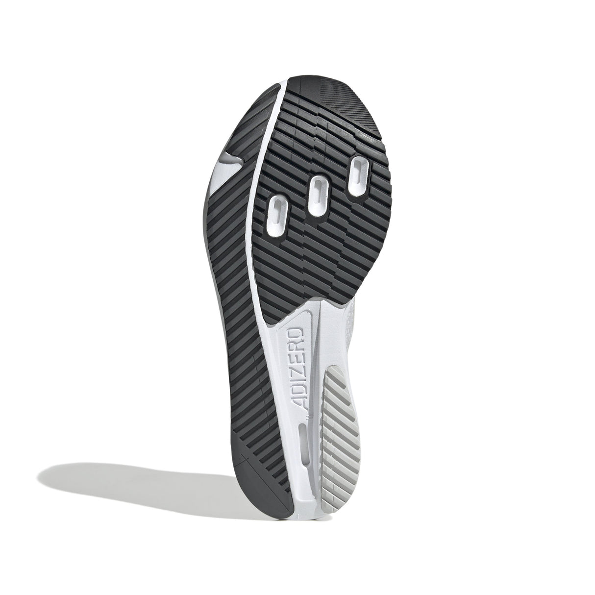 adidas Adizero SL 2 Womens Running Shoes – Lightweight, Responsive Cushioning