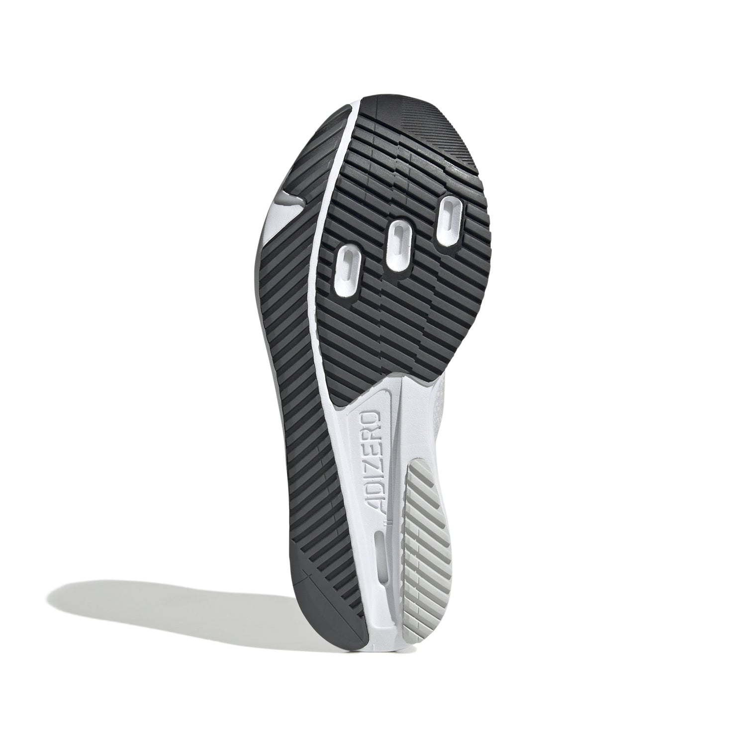 adidas Adizero SL 2 Womens Running Shoes – Lightweight, Responsive Cushioning
