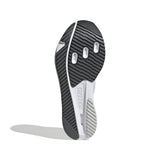 adidas Adizero SL 2 Womens Running Shoes – Lightweight, Responsive Cushioning