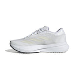 adidas Adizero SL 2 Womens Running Shoes – Lightweight, Responsive Cushioning