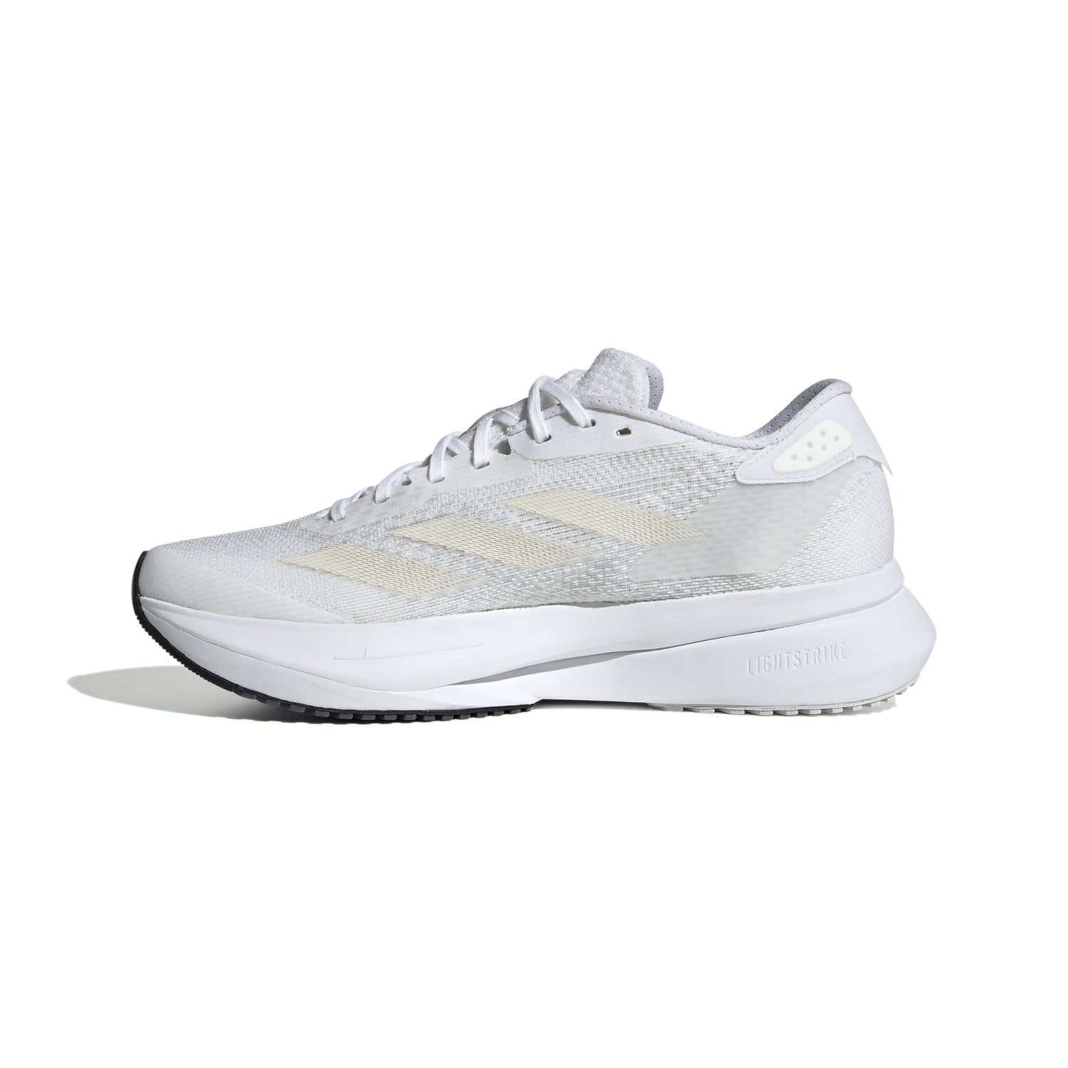adidas Adizero SL 2 Womens Running Shoes – Lightweight, Responsive Cushioning