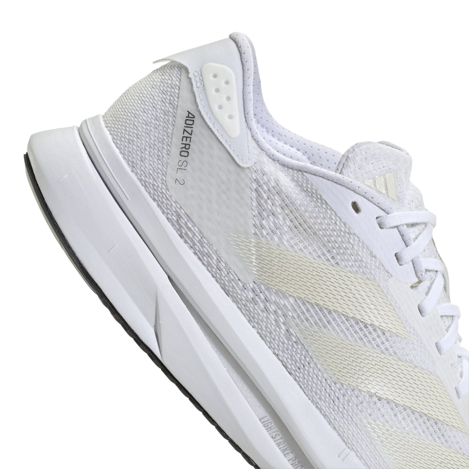 adidas Adizero SL 2 Womens Running Shoes – Lightweight, Responsive Cushioning