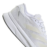 adidas Adizero SL 2 Womens Running Shoes – Lightweight, Responsive Cushioning