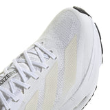 adidas Adizero SL 2 Womens Running Shoes – Lightweight, Responsive Cushioning