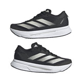 adidas Adizero SL 2 Womens Running Shoes – Lightweight, Responsive Cushioning