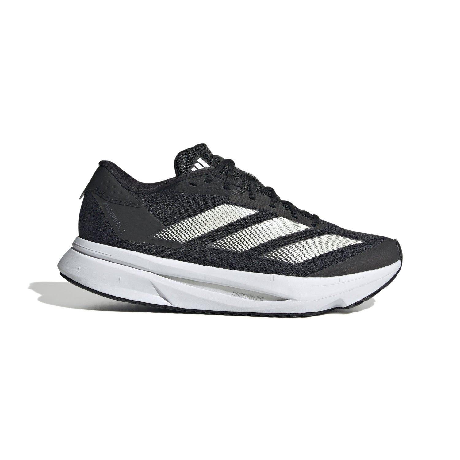 adidas Adizero SL 2 Womens Running Shoes – Lightweight, Responsive Cushioning