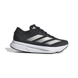 adidas Adizero SL 2 Womens Running Shoes – Lightweight, Responsive Cushioning