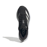 adidas Adizero SL 2 Womens Running Shoes – Lightweight, Responsive Cushioning