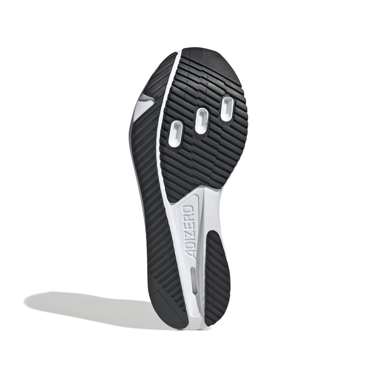 adidas Adizero SL 2 Womens Running Shoes – Lightweight, Responsive Cushioning