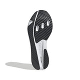 adidas Adizero SL 2 Womens Running Shoes – Lightweight, Responsive Cushioning