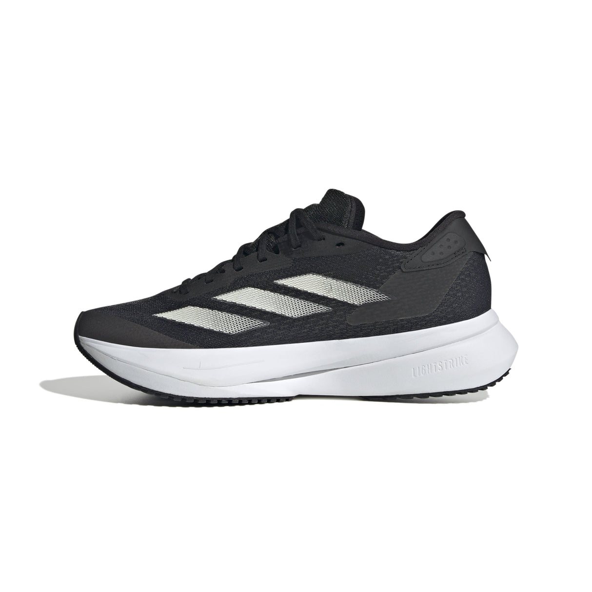 adidas Adizero SL 2 Womens Running Shoes – Lightweight, Responsive Cushioning