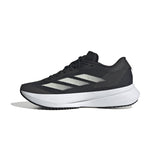 adidas Adizero SL 2 Womens Running Shoes – Lightweight, Responsive Cushioning