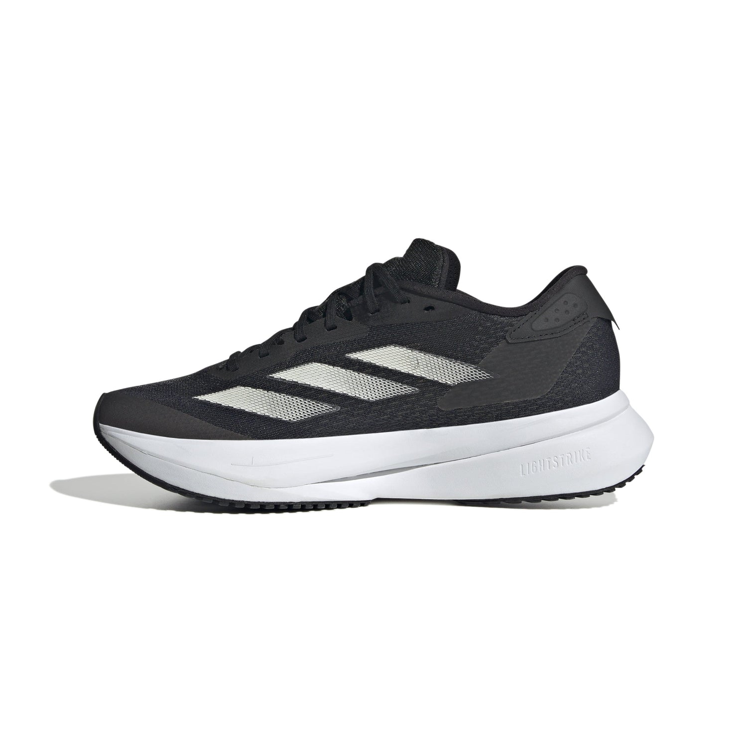 adidas Adizero SL 2 Womens Running Shoes – Lightweight, Responsive Cushioning