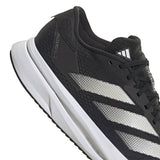 adidas Adizero SL 2 Womens Running Shoes – Lightweight, Responsive Cushioning