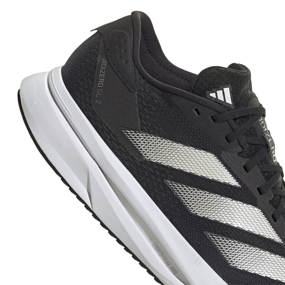 adidas Adizero SL 2 Womens Running Shoes – Lightweight, Responsive Cushioning