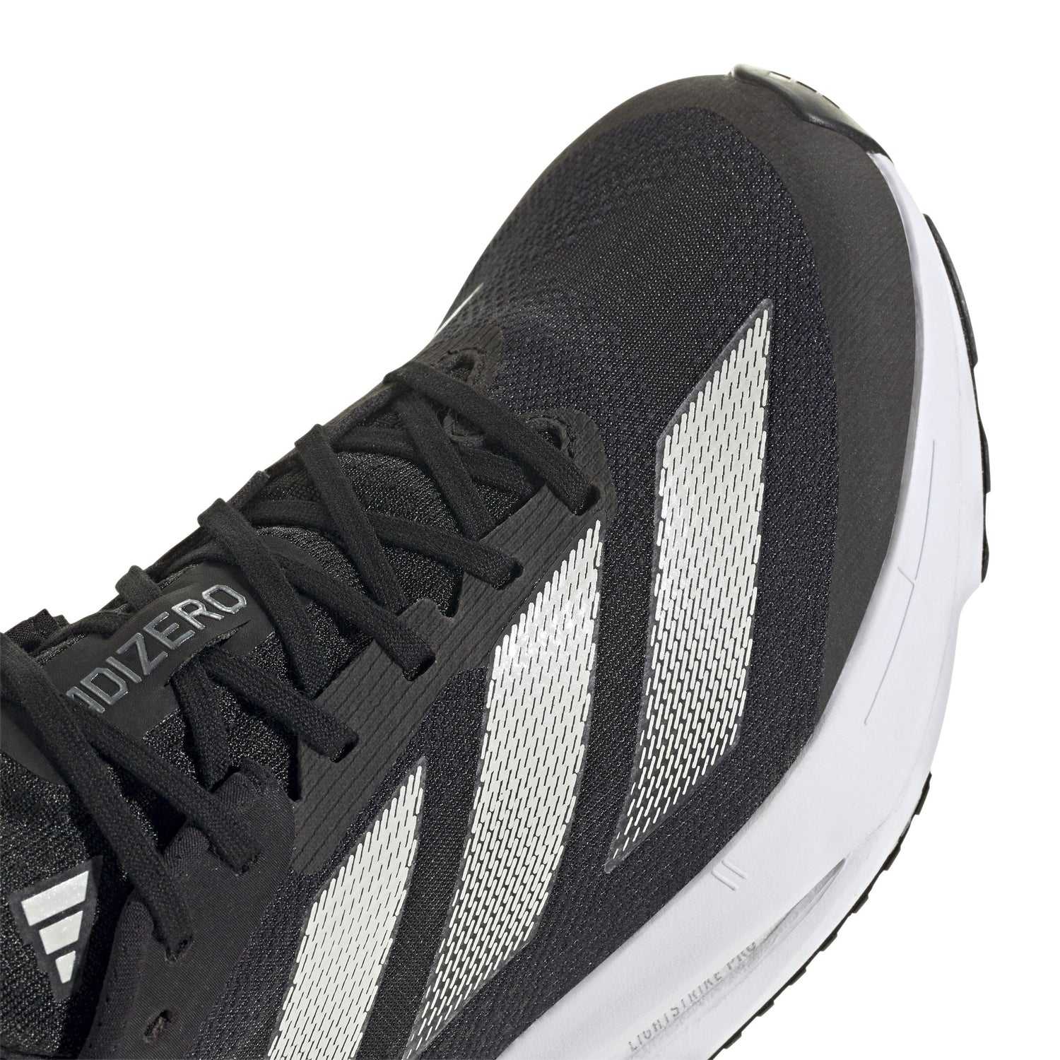 adidas Adizero SL 2 Womens Running Shoes – Lightweight, Responsive Cushioning