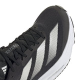 adidas Adizero SL 2 Womens Running Shoes – Lightweight, Responsive Cushioning
