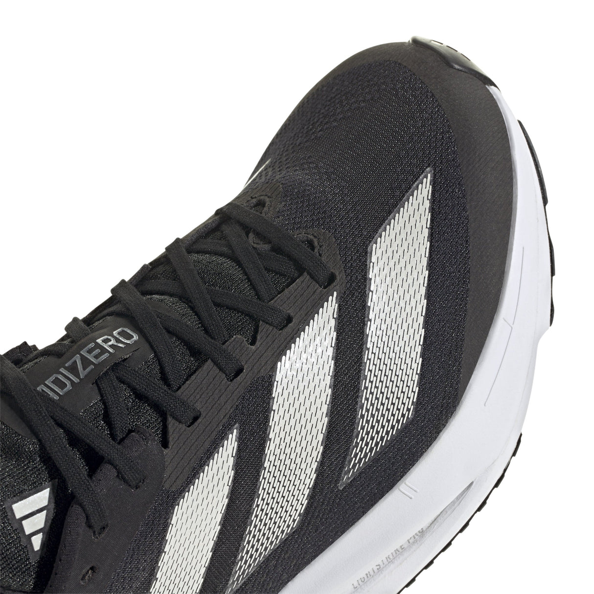 adidas Adizero SL 2 Womens Running Shoes – Lightweight, Responsive Cushioning
